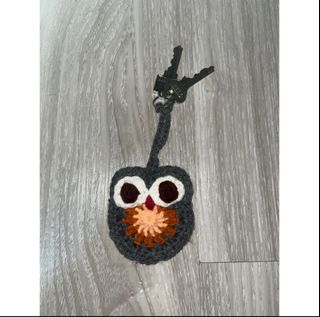 (Category: ) located in . Submitted by adil.s (Listing ID 1208808895, Image 1). Description: .
