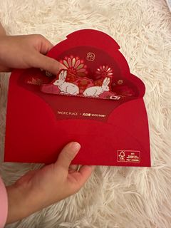 （分類：）位於 。 由 jiyin368 提交（商品編號 1208814511，圖片 1）。簡介： 。