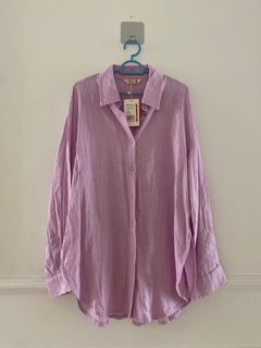 (Category: ) located in . Submitted by preboutique (Listing ID 1208760541, Image 1). Description: .