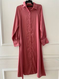 (Category: ) located in . Submitted by preboutique (Listing ID 1208756387, Image 1). Description: .