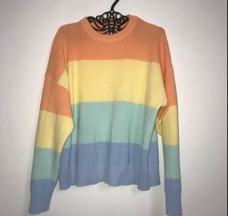 (Category: ) located in . Submitted by therapreloved (Listing ID 1208806016, Image 1). Description: .