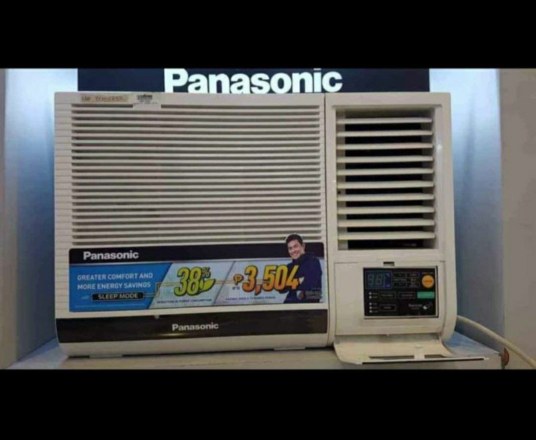 panasonic_aircon__window_type__1673356124_6985652a_progressive.jpg