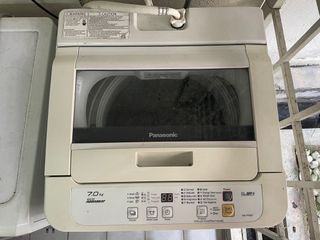 (Category: ) located in . Submitted by adamyeap (Listing ID 1208807960, Image 1). Description: .