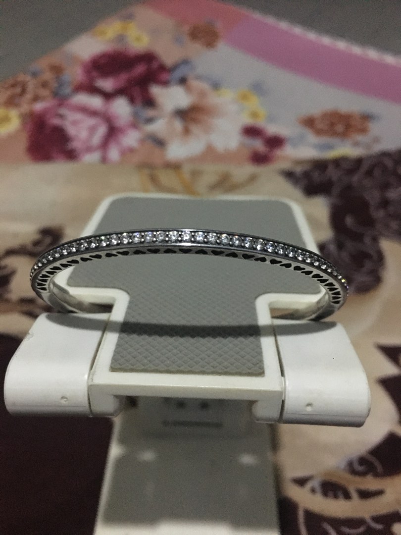 S925 ale shop bracelet
