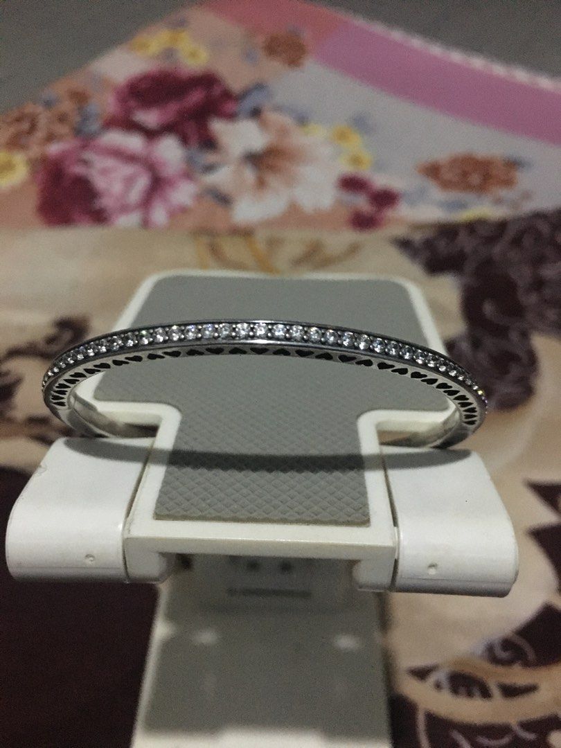 Shop Pandora S925 Ale 1 Bracelet | UP TO 59% OFF