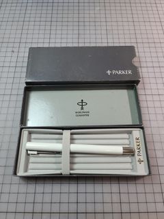 （分類：）位於 。 由 lambmark 提交（商品編號 1208849104，圖片 1）。簡介： 。
