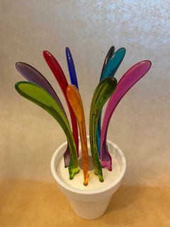 （分類：）位於 。 由 jofai 提交（商品編號 1208767731，圖片 1）。簡介： 。