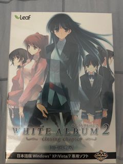 （分類：）位於 。 由 noesis1997 提交（商品編號 1208801016，圖片 1）。簡介： 。