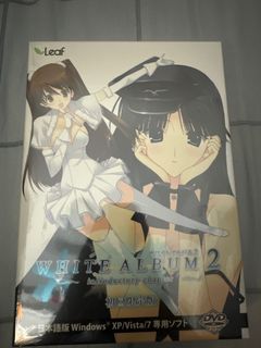 （分類：）位於 。 由 noesis1997 提交（商品編號 1208801391，圖片 1）。簡介： 。