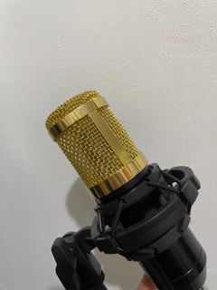 PC MICROPHONE FOR SALE