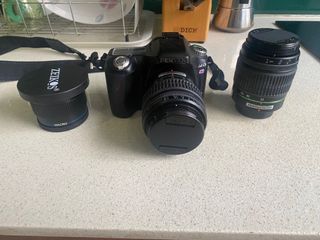 （分類：）位於 。 由 mango93210 提交（商品編號 1208718987，圖片 1）。簡介： 。