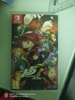 (Category: ) located in . Submitted by takaotay (Listing ID 1208818811, Image 1). Description: .