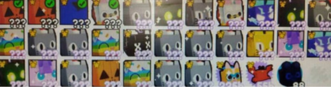 (Category: ) located in . Submitted by celestial_yuka (Listing ID 1208829102, Image 1). Description: .