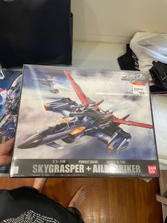 (Category: ) located in . Submitted by akira_shopping (Listing ID 1208726742, Image 1). Description: .