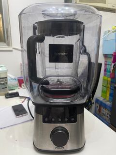 （分類：）位於 。 由 samuel.ccy 提交（商品編號 1208852103，圖片 1）。簡介： 。