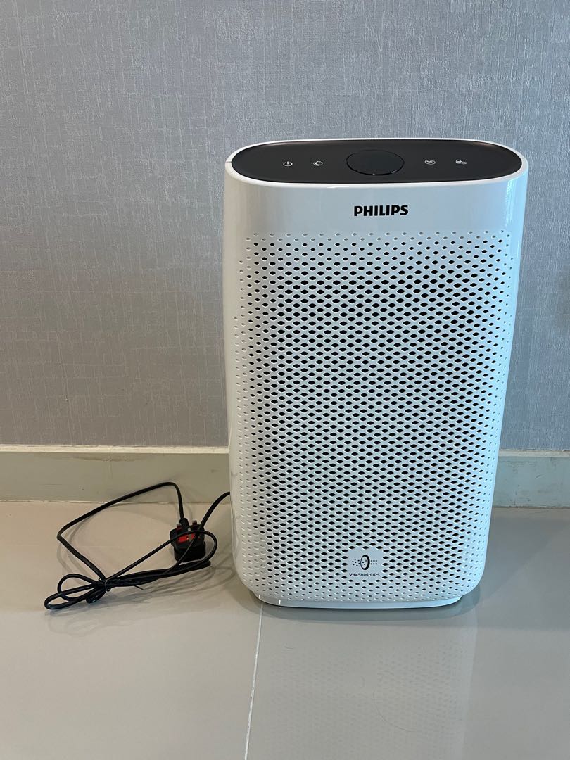 Philips air purifier series deals 1000 price