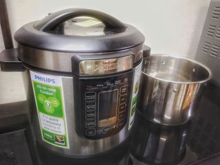 Philips hd2137 manual sales