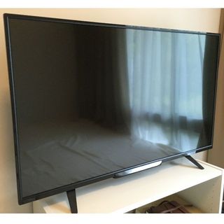 (Category: ) located in . Submitted by aston6765 (Listing ID 1208722107, Image 1). Description: .