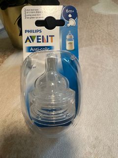 (Category: ) located in . Submitted by lyl2020 (Listing ID 1208748281, Image 1). Description: .