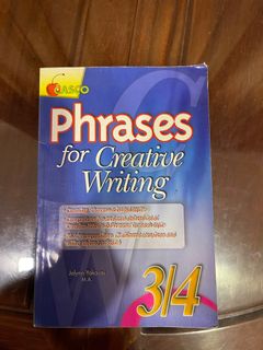 (Category: ) located in . Submitted by wiwong1 (Listing ID 1208840656, Image 1). Description: .