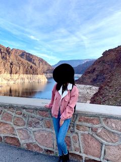 (Category: ) located in . Submitted by _fatimaxx (Listing ID 1208762775, Image 1). Description: .