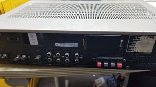 （分類：）位於 。 由 prishk2022 提交（商品編號 1208767661，圖片 1）。簡介： 。
