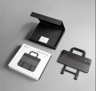 （分類：）位於 。 由 pitaka_outlet 提交（商品編號 1208729564，圖片 1）。簡介： 。