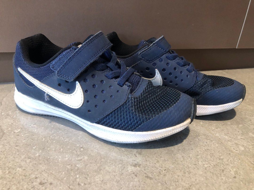 Nike 13.5 top