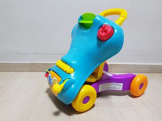 (Category: ) located in . Submitted by shopping94 (Listing ID 1208825316, Image 1). Description: .