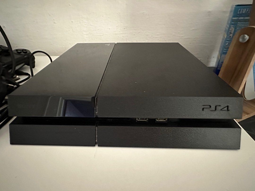 Offerup playstation 4 sales