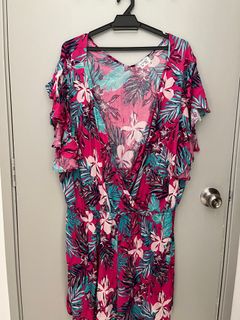 (Category: ) located in . Submitted by lnzplussize (Listing ID 1208752367, Image 1). Description: .