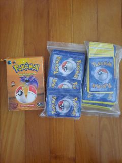 (Category: ) located in . Submitted by wayn3r (Listing ID 1208708935, Image 1). Description: .