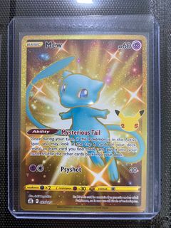 (Category: ) located in . Submitted by Eehao (Listing ID 1208858310, Image 1). Description: .