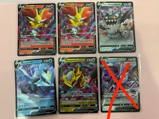 (Category: ) located in . Submitted by username0204 (Listing ID 1199931255, Image 1). Description: .