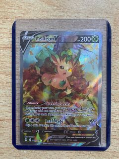 (Category: ) located in . Submitted by Eehao (Listing ID 1208867118, Image 1). Description: .