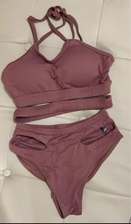 （分類：）位於 。 由 seraaa.s 提交（商品編號 1208758469，圖片 1）。簡介： 。