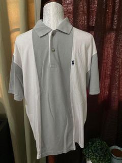 Polo sport by Ralph Lauren