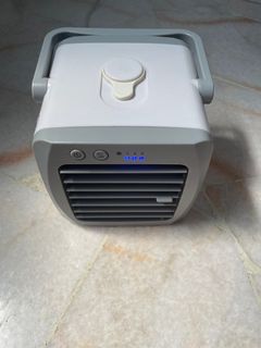 (Category: ) located in . Submitted by sridhar003 (Listing ID 1208752537, Image 1). Description: .