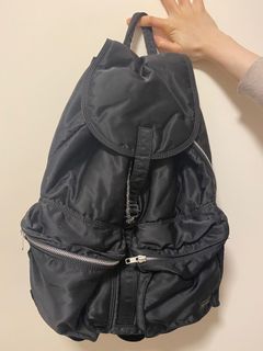 （分類：）位於 。 由 rainbowonthesky 提交（商品編號 1208793413，圖片 1）。簡介： 。