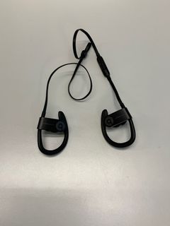 （分類：）位於 。 由 xilefchan 提交（商品編號 1208699549，圖片 1）。簡介： 。