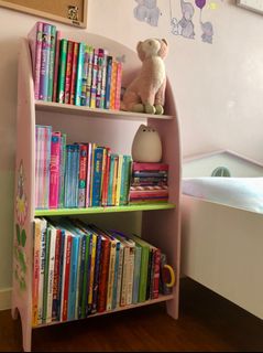 (Category: ) located in . Submitted by dolly017 (Listing ID 1208812190, Image 1). Description: .