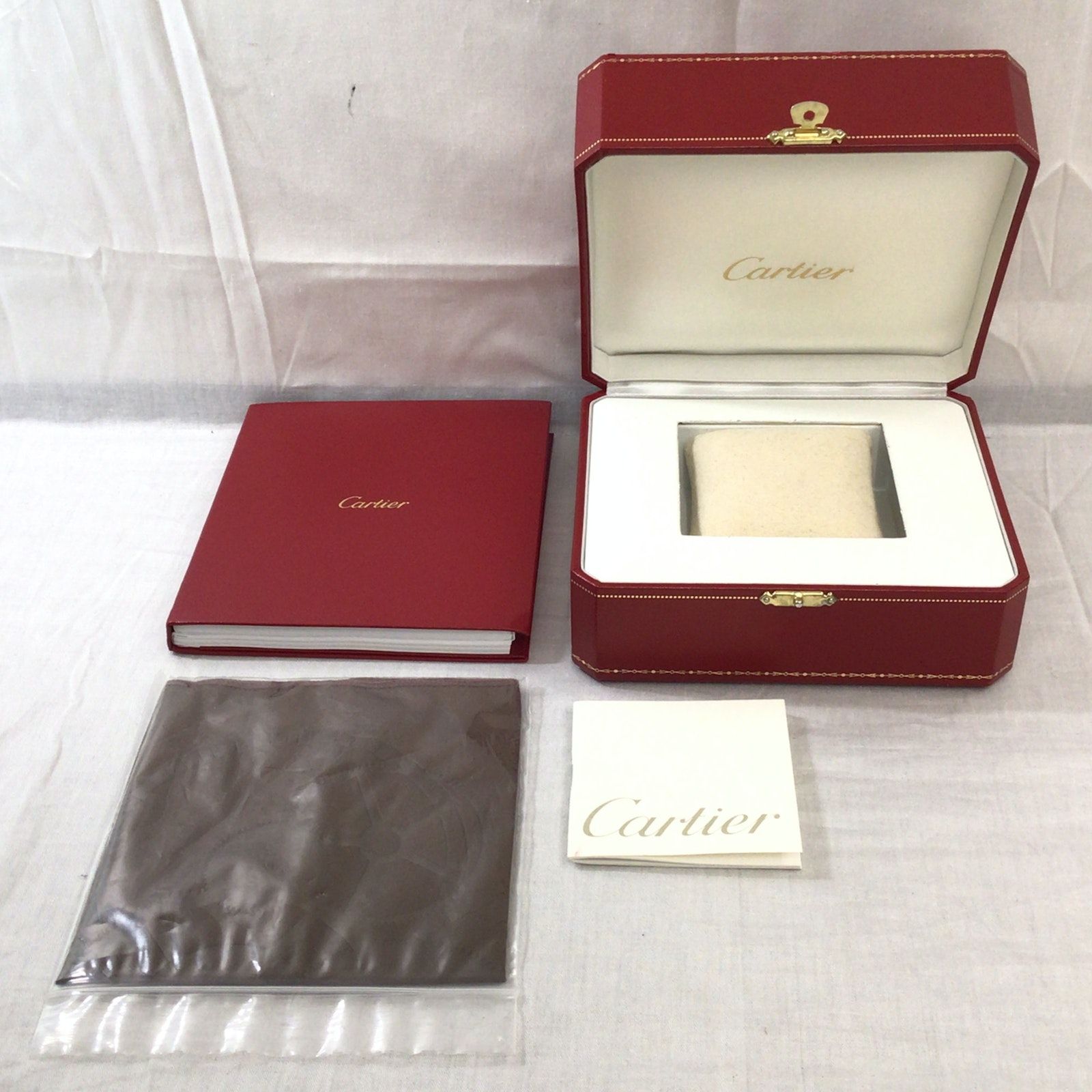 W7100018 best sale