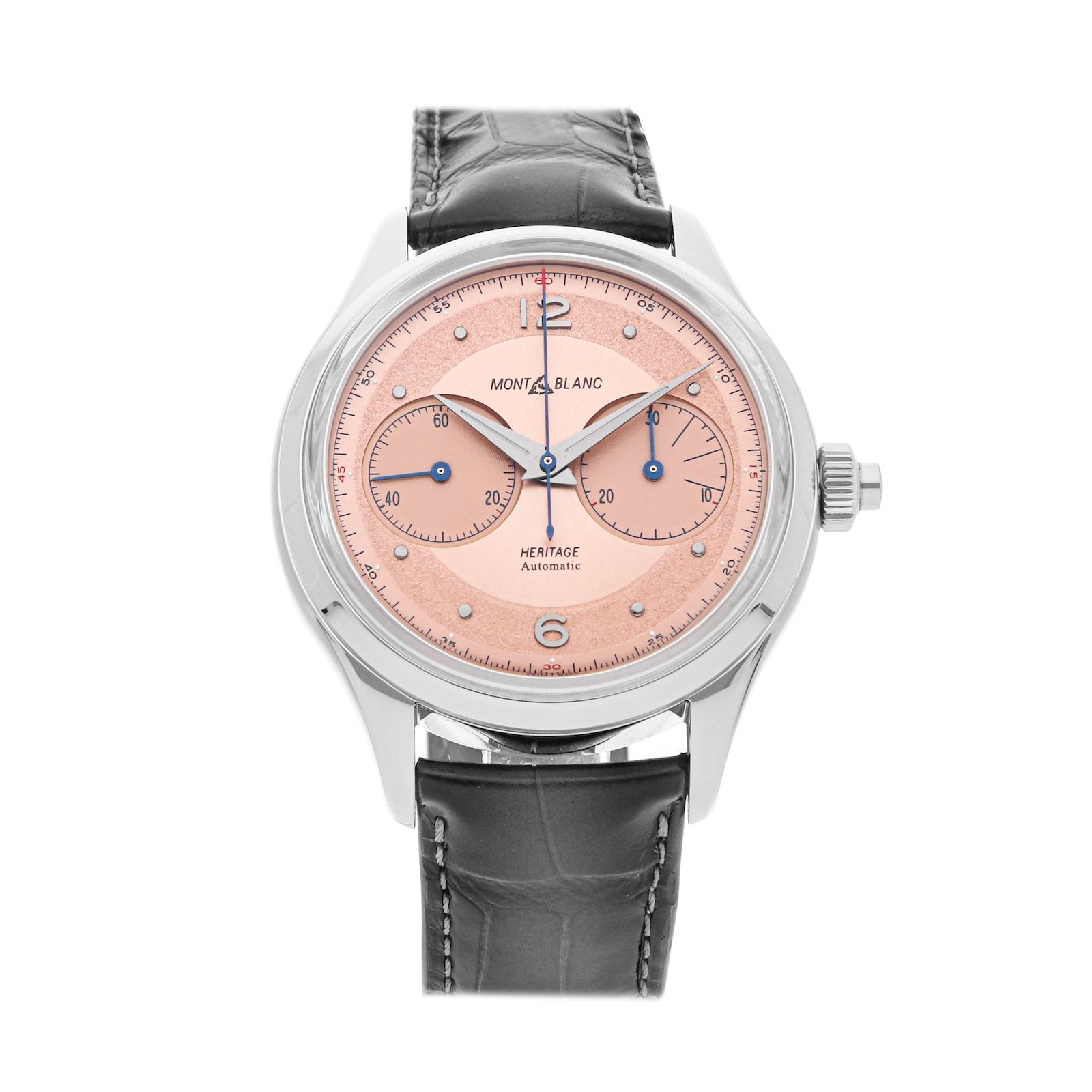 Montblanc 126078 best sale