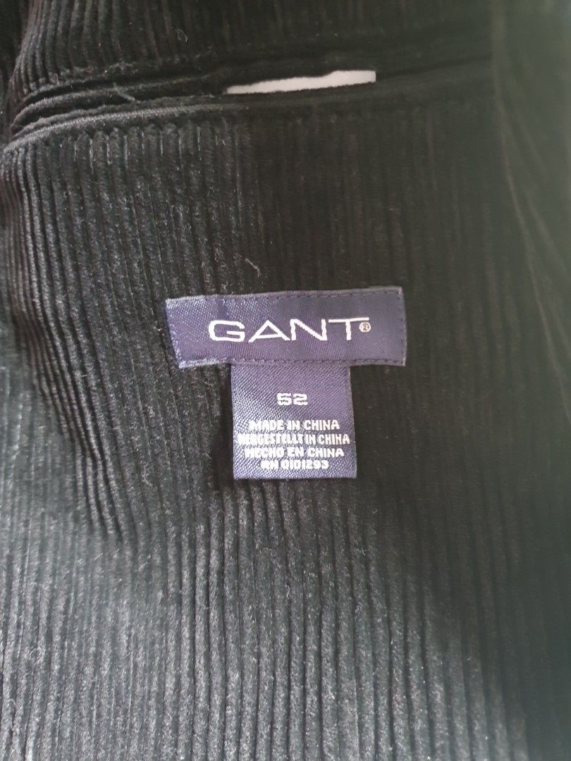 Gant jacket price store