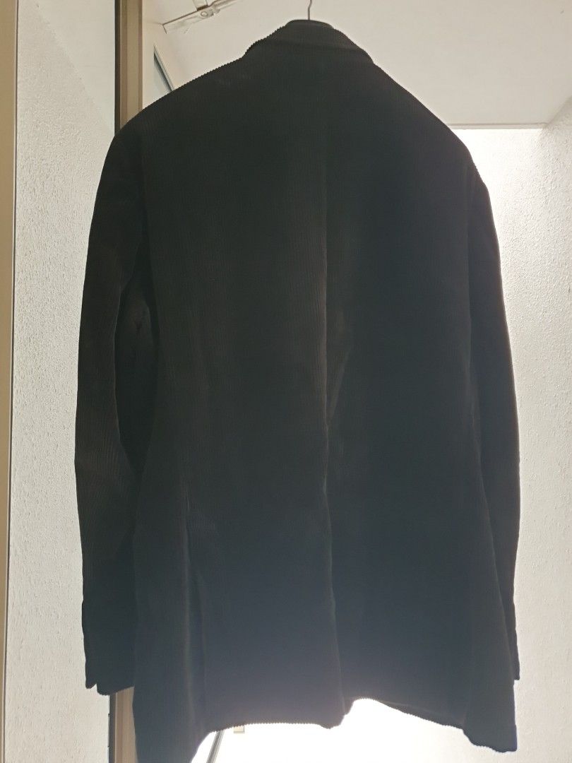 Gant jacket hotsell price