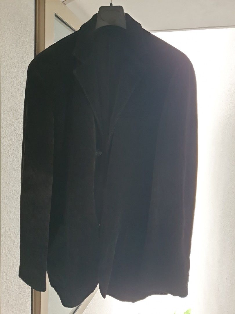 Gant jacket hotsell price