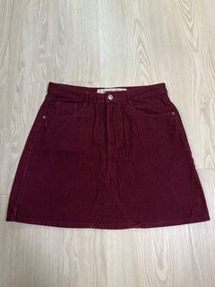 （分類：）位於 。 由 handmade_cwy 提交（商品編號 1208840499，圖片 1）。簡介： 。