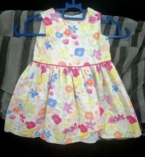 (Category: ) located in . Submitted by izzbella (Listing ID 1208695521, Image 1). Description: .