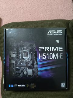 （分類：）位於 。 由 horus_126 提交（商品編號 1208763561，圖片 1）。簡介： 。