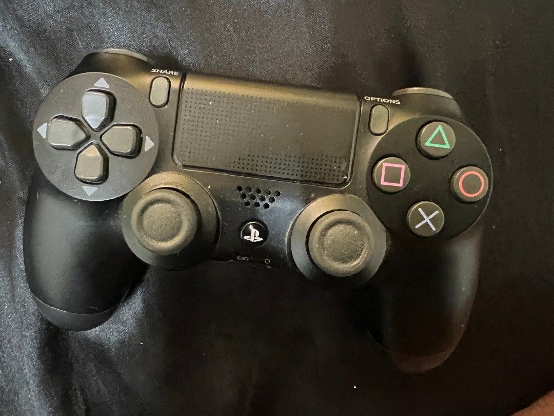 Dualshock 4 1st gen sale